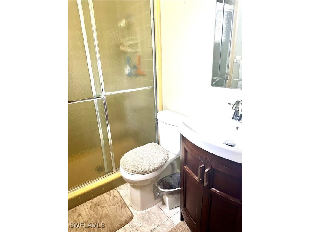 335 Joel Boulevard #129 Lehigh Acres FL 33936 224101897 image18