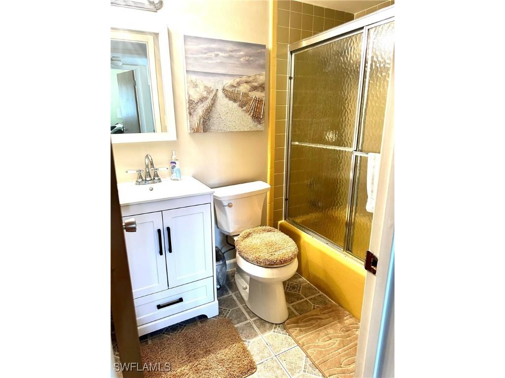 335 Joel Boulevard #129 Lehigh Acres FL 33936 224101897 image19