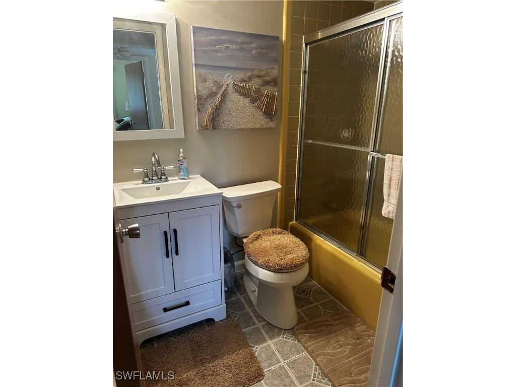 335 Joel Boulevard #129 Lehigh Acres FL 33936 224101897 image20