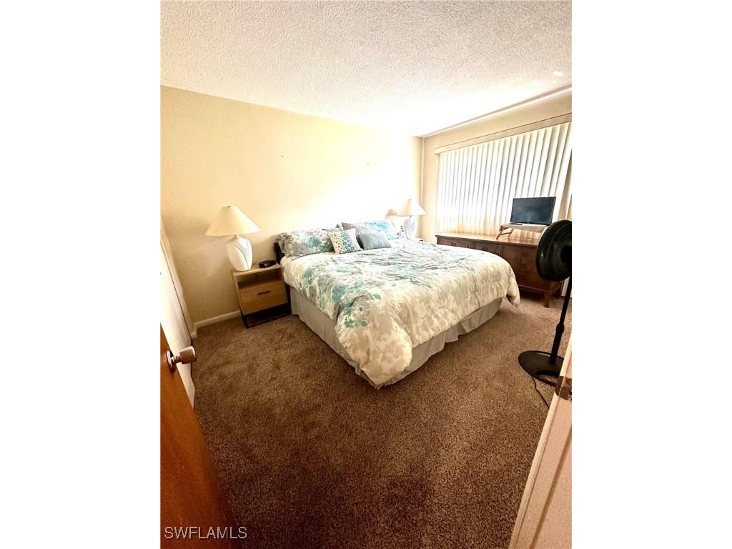 335 Joel Boulevard #129 Lehigh Acres FL 33936 224101897 image21