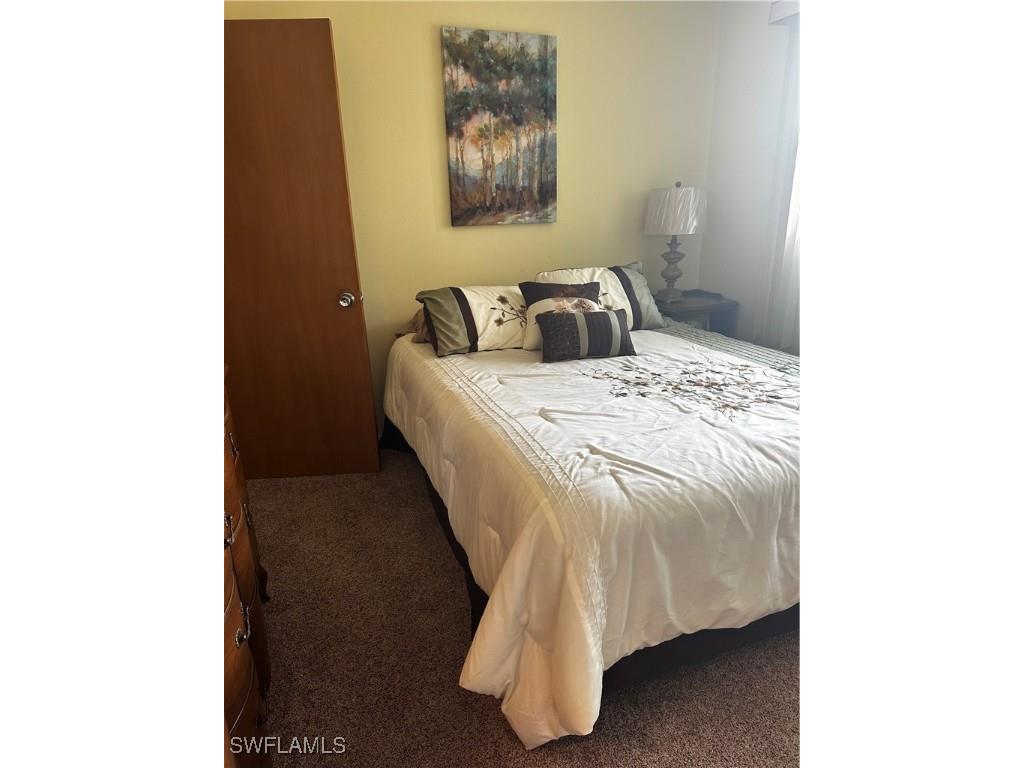 335 Joel Boulevard #129 Lehigh Acres FL 33936 224101897 image22