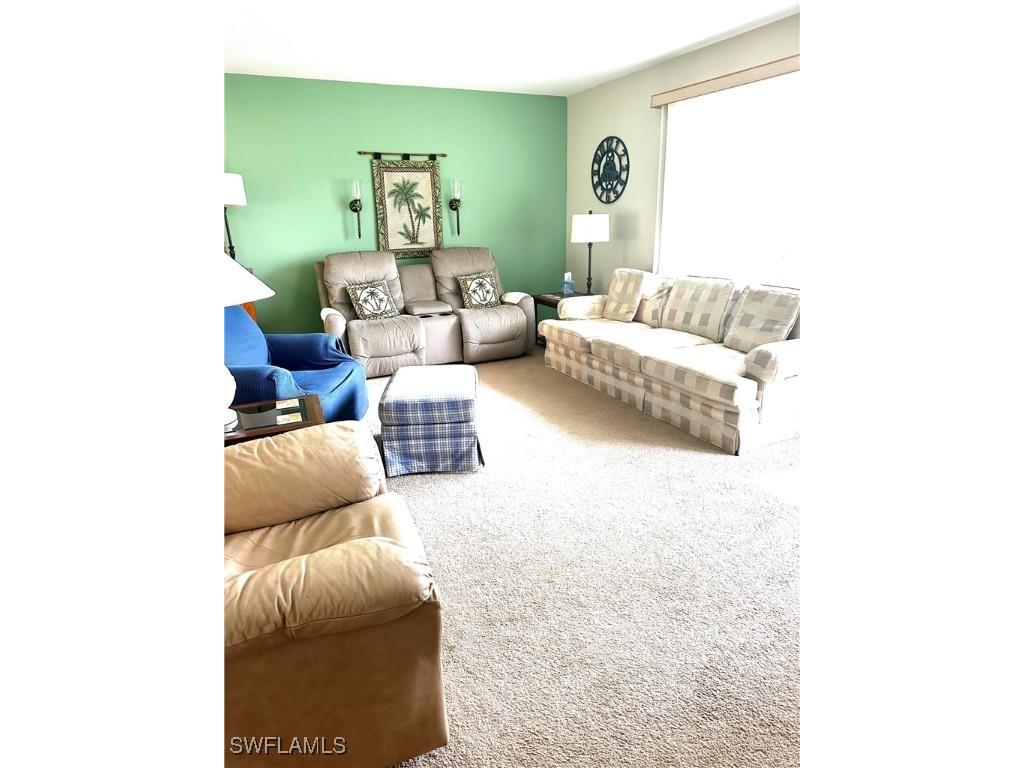 335 Joel Boulevard #129 Lehigh Acres FL 33936 224101897 image3