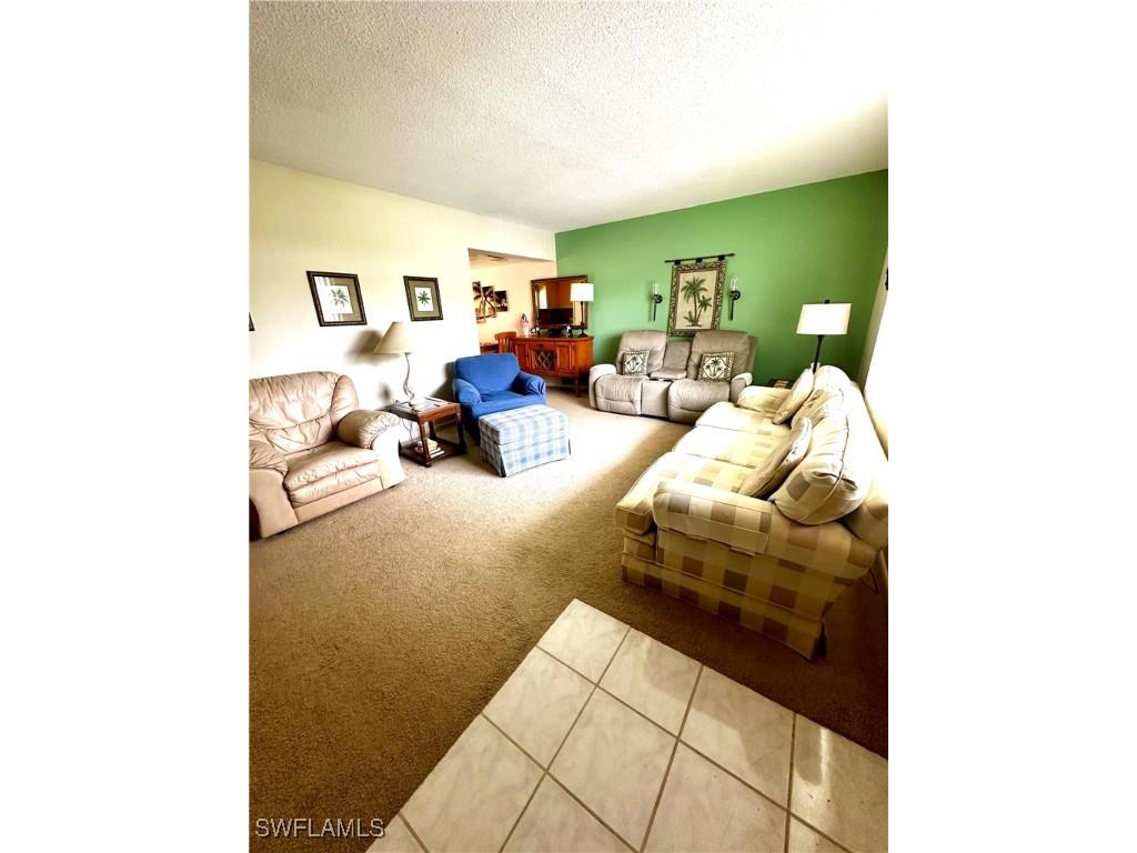335 Joel Boulevard #129 Lehigh Acres FL 33936 224101897 image5