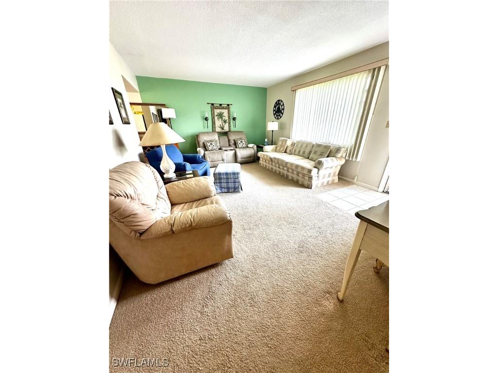 335 Joel Boulevard #129 Lehigh Acres FL 33936 224101897 image6