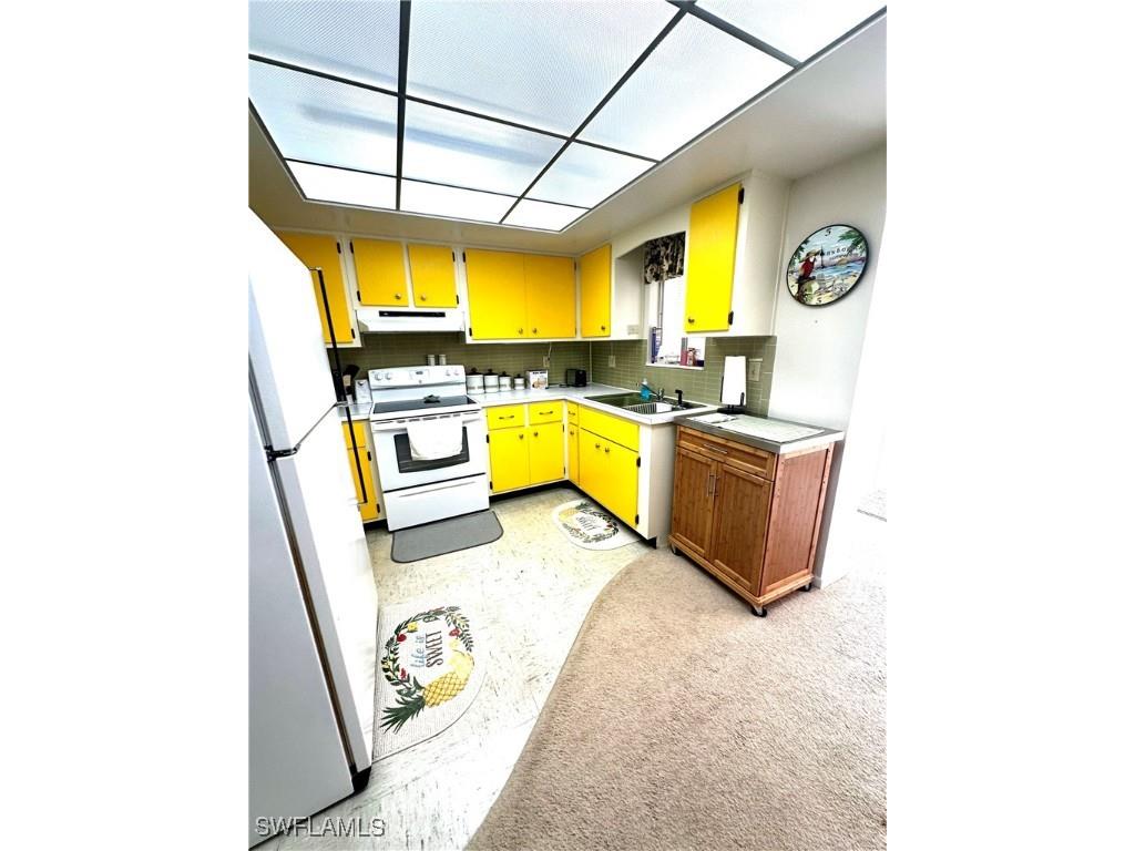 335 Joel Boulevard #129 Lehigh Acres FL 33936 224101897 image8