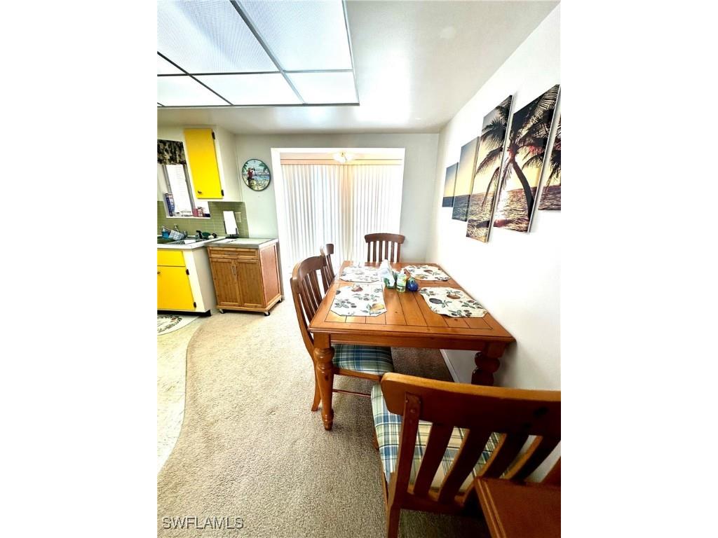 335 Joel Boulevard #129 Lehigh Acres FL 33936 224101897 image9