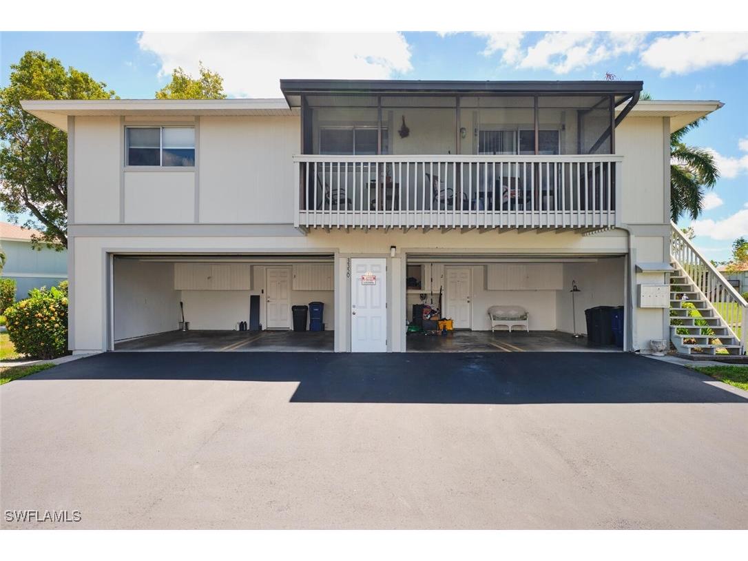 3350 Alouette Circle #1 Fort Myers FL 33907 225049050 image1