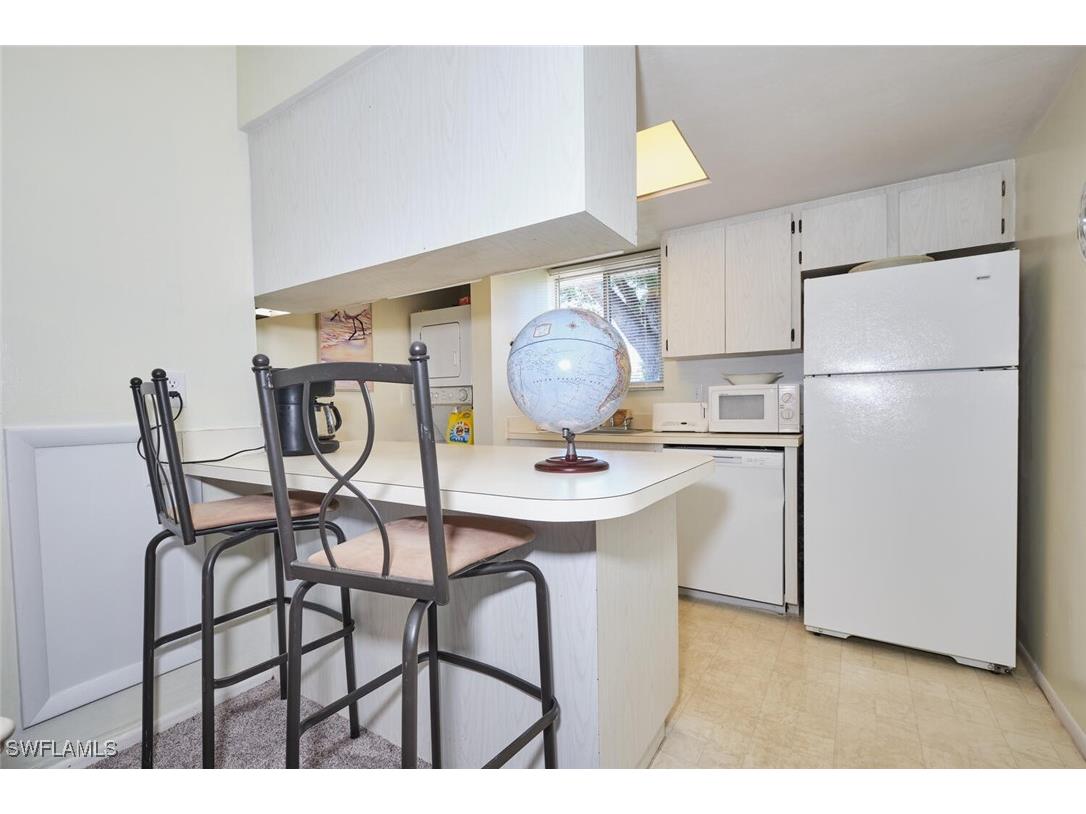 3350 Alouette Circle #1 Fort Myers FL 33907 225049050 image10