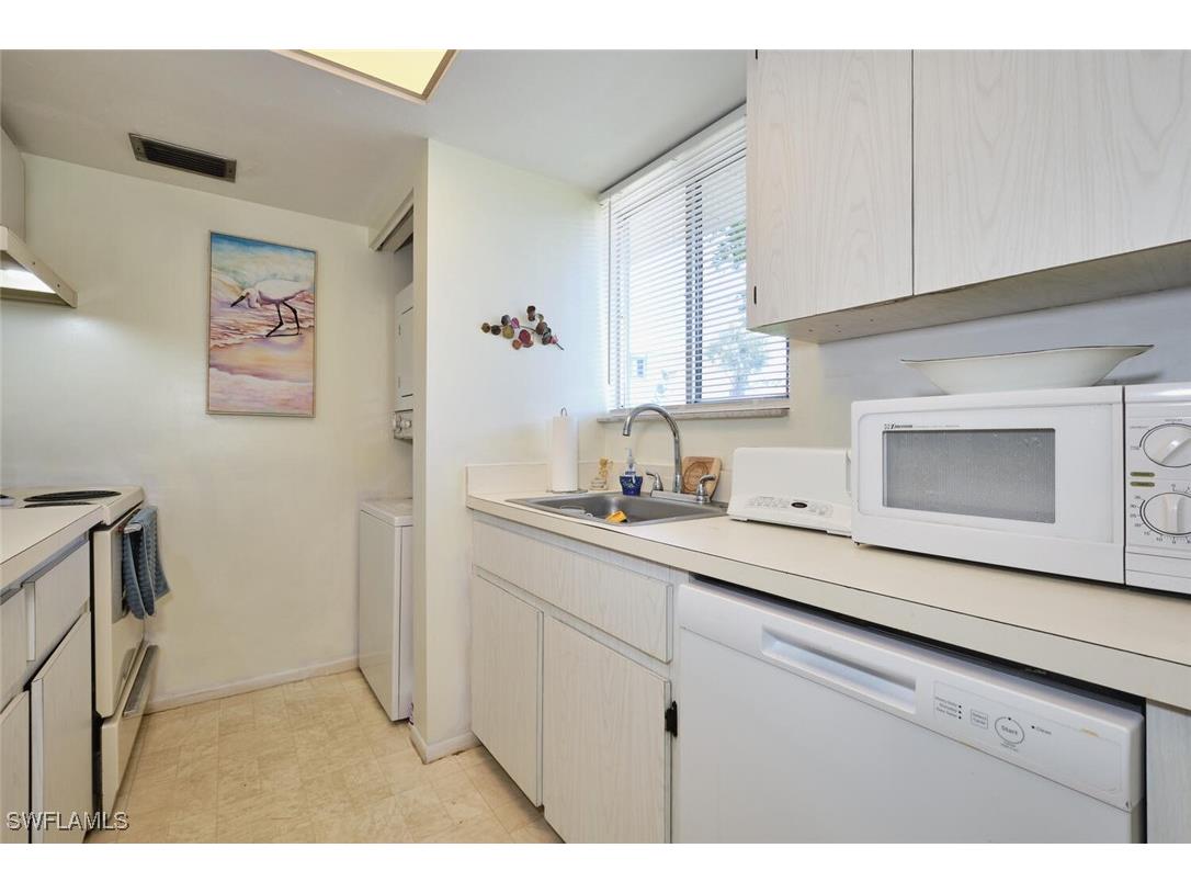 3350 Alouette Circle #1 Fort Myers FL 33907 225049050 image12