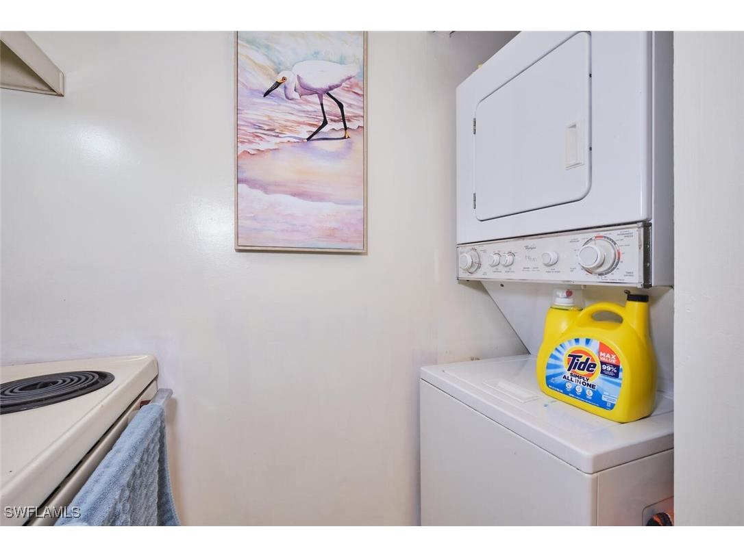 3350 Alouette Circle #1 Fort Myers FL 33907 225049050 image14