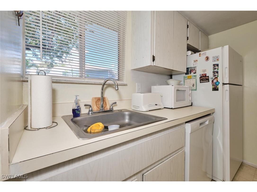 3350 Alouette Circle #1 Fort Myers FL 33907 225049050 image15