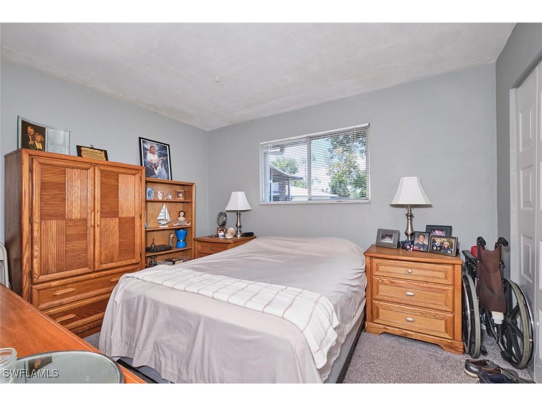 3350 Alouette Circle #1 Fort Myers FL 33907 225049050 image17