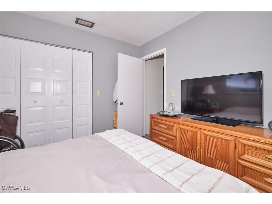 3350 Alouette Circle #1 Fort Myers FL 33907 225049050 image18