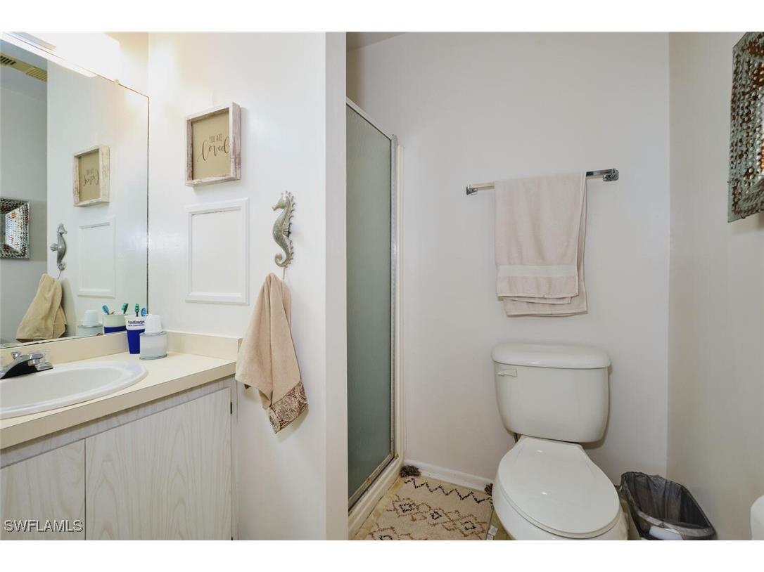 3350 Alouette Circle #1 Fort Myers FL 33907 225049050 image20