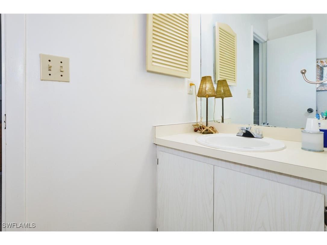 3350 Alouette Circle #1 Fort Myers FL 33907 225049050 image21