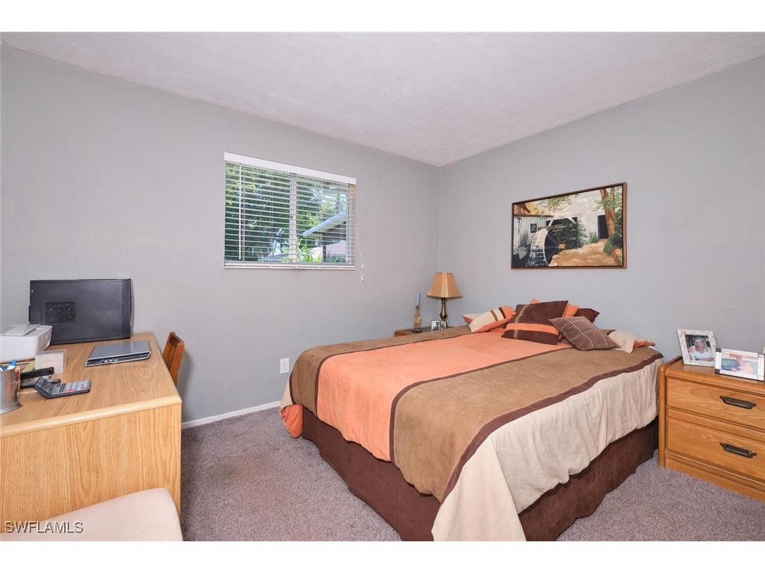 3350 Alouette Circle #1 Fort Myers FL 33907 225049050 image22