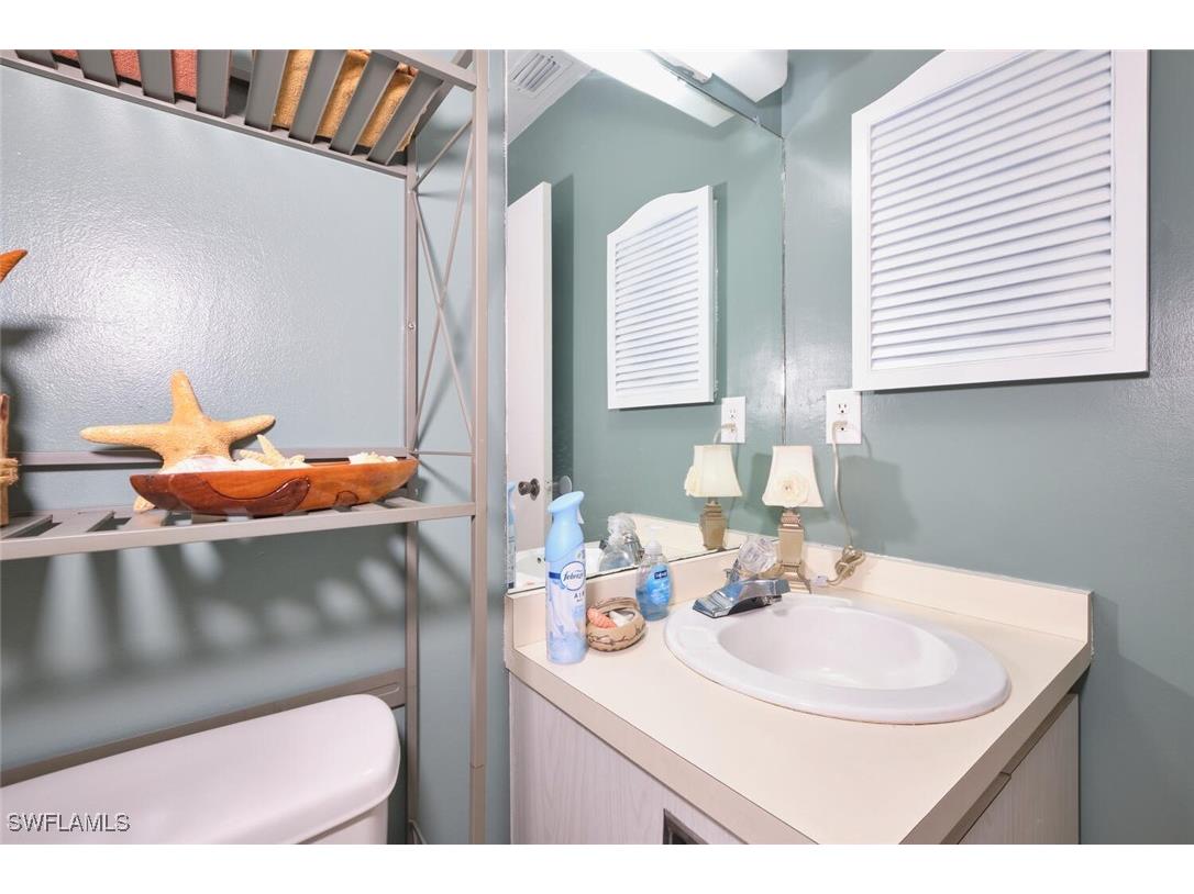 3350 Alouette Circle #1 Fort Myers FL 33907 225049050 image25