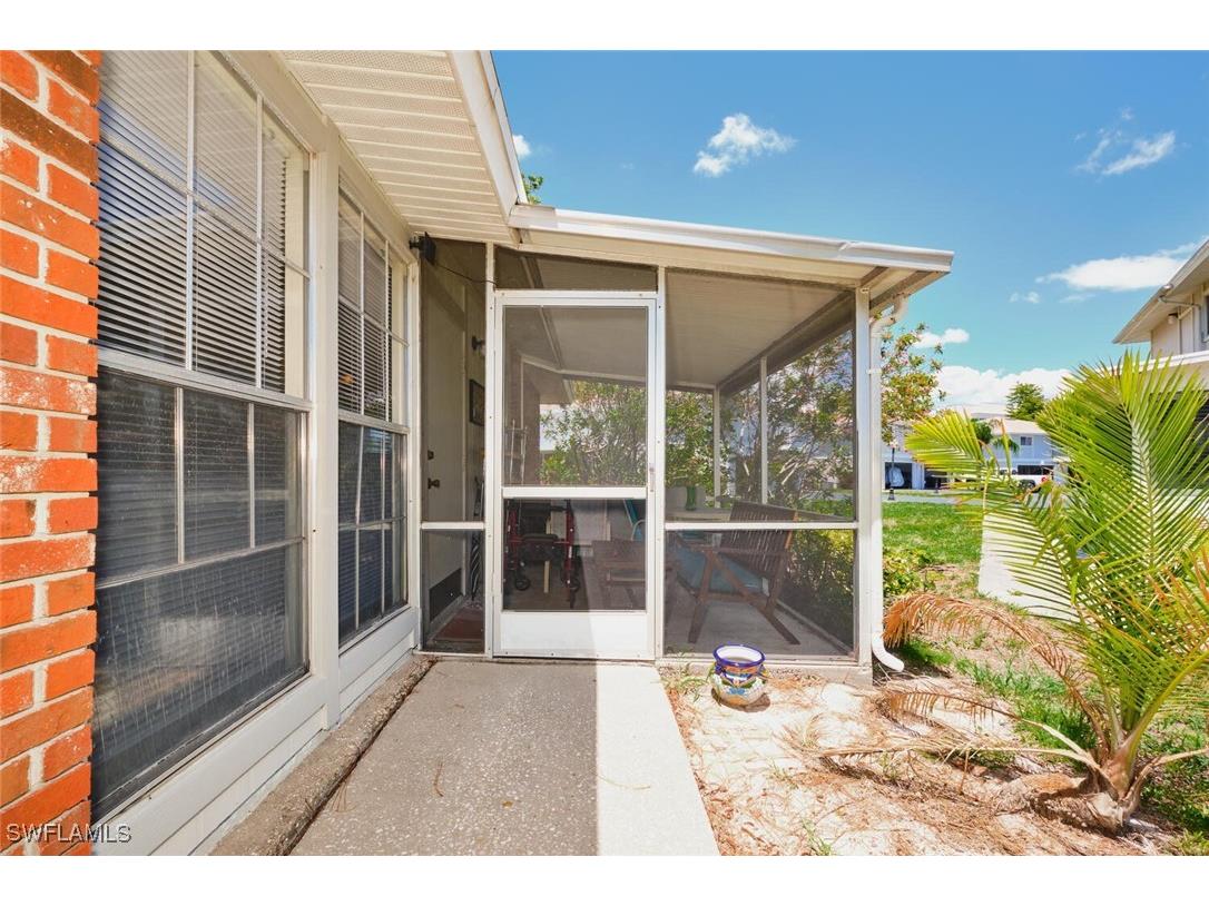 3350 Alouette Circle #1 Fort Myers FL 33907 225049050 image3