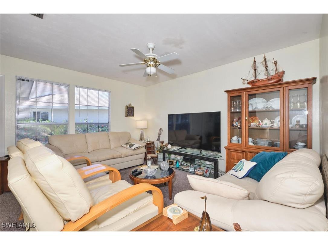 3350 Alouette Circle #1 Fort Myers FL 33907 225049050 image5