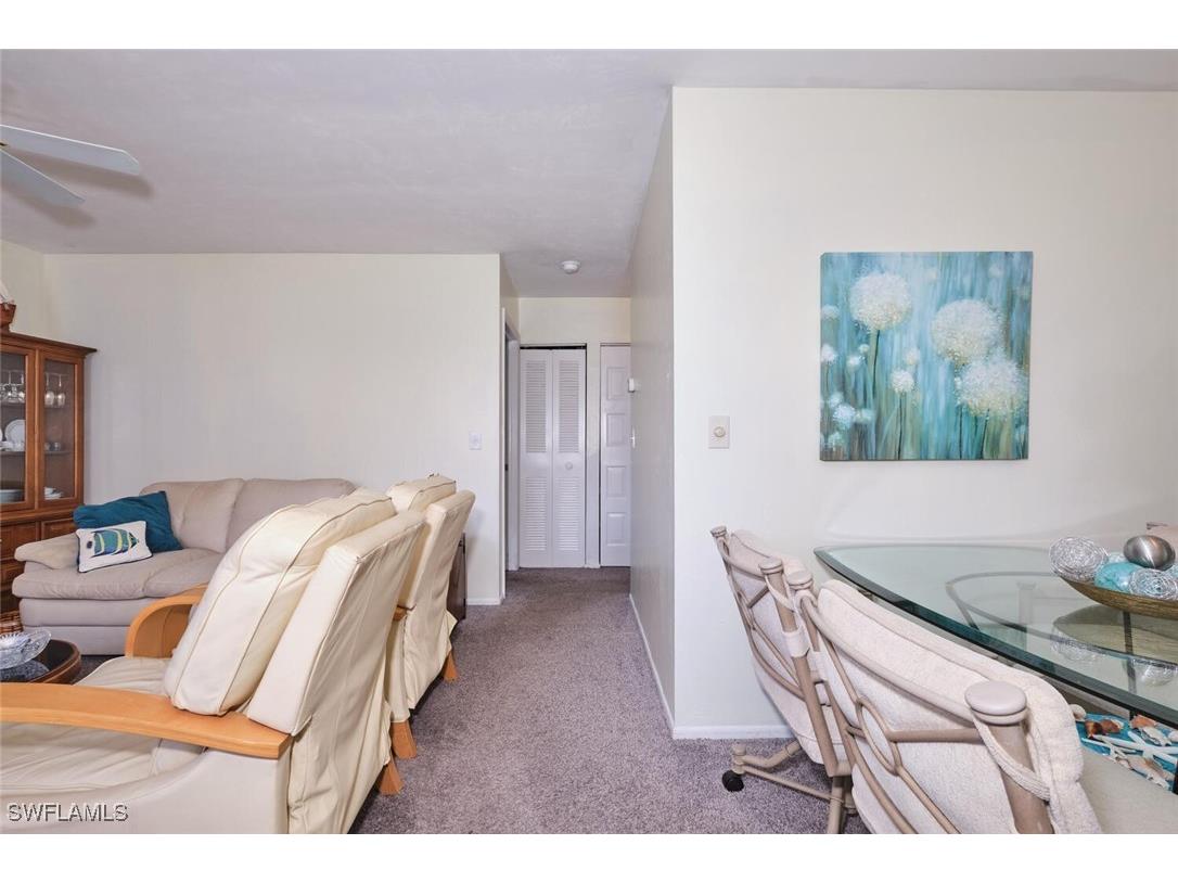 3350 Alouette Circle #1 Fort Myers FL 33907 225049050 image7