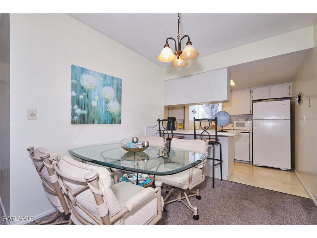 3350 Alouette Circle #1 Fort Myers FL 33907 225049050 image8