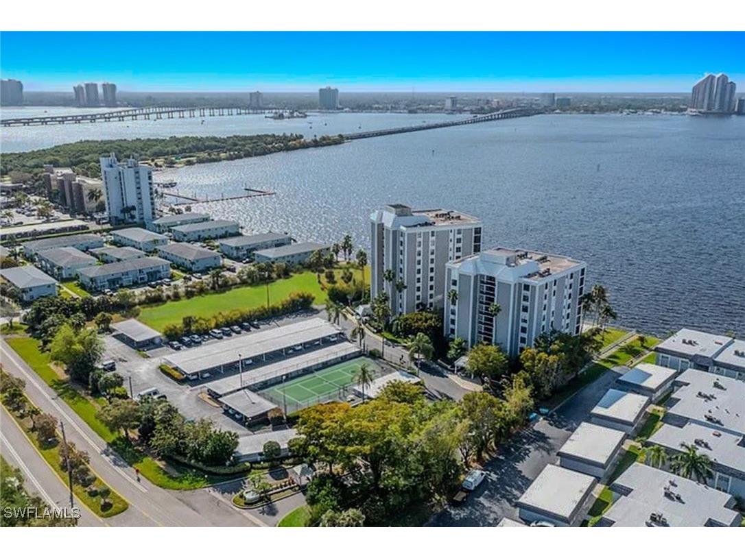 3350 N Key Drive #513 North Fort Myers FL 33903 225007882 image1