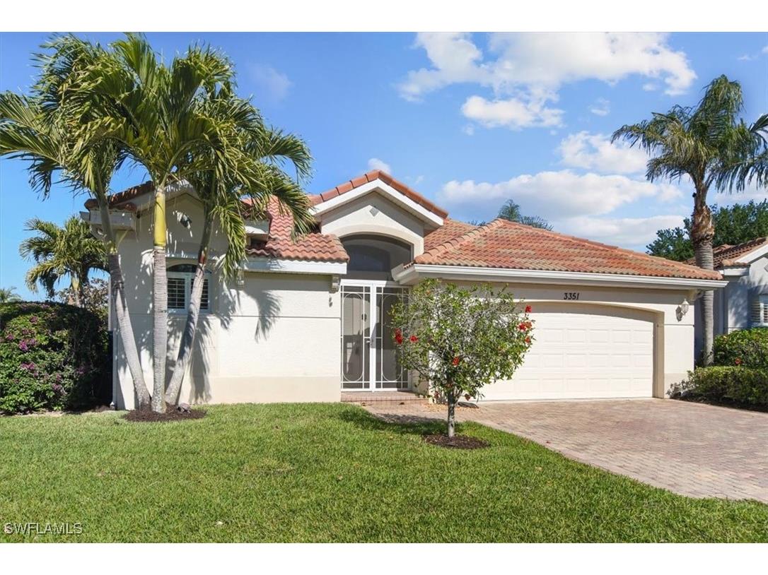 3351 Sandpiper Way Naples FL 34109 225028967 image1