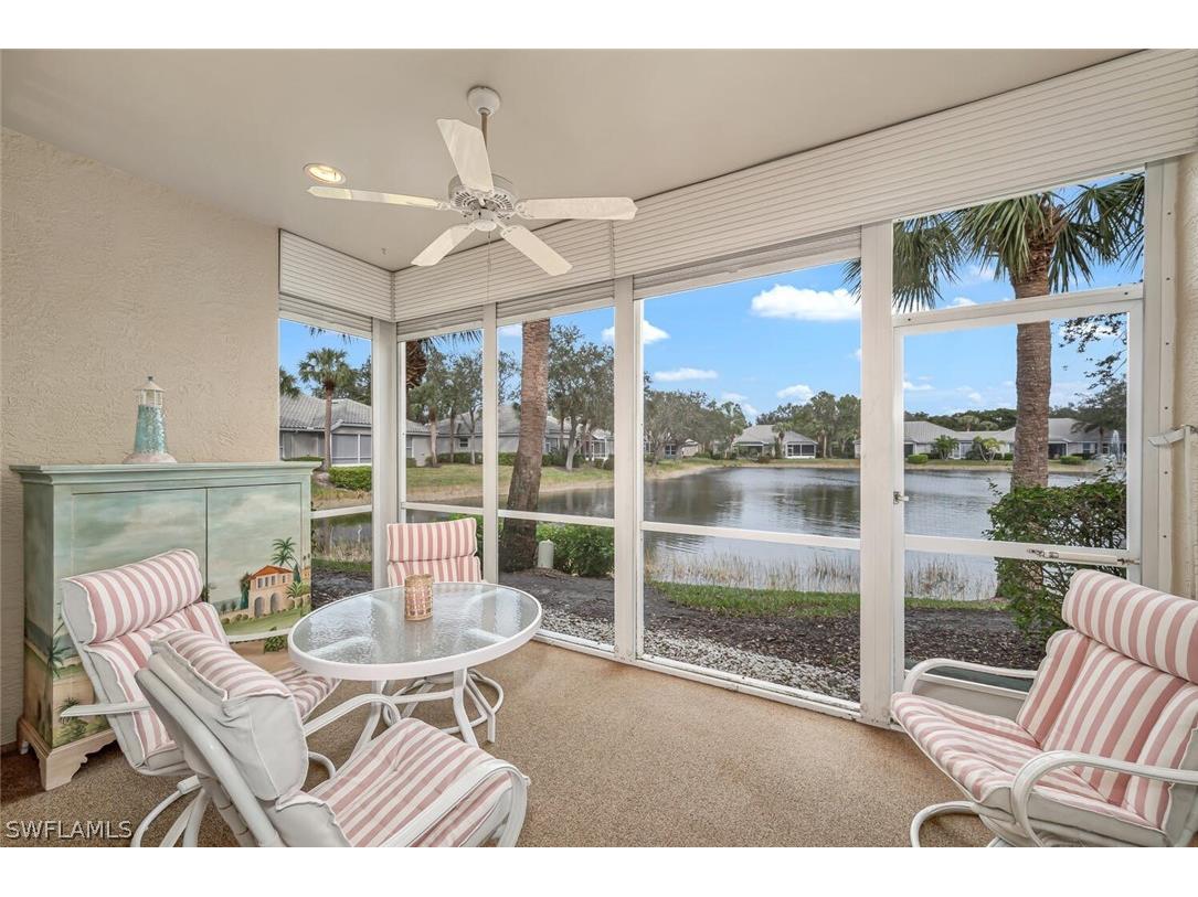 3353 Wildwood Lake Circle Bonita Springs FL 34134 222089087 image1