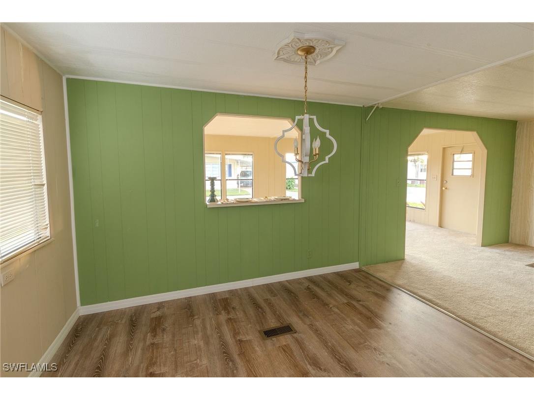 3357 Rainbow Lane North Fort Myers FL 33903 224098345 image10