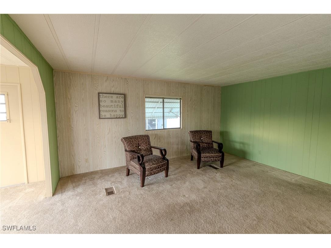 3357 Rainbow Lane North Fort Myers FL 33903 224098345 image11