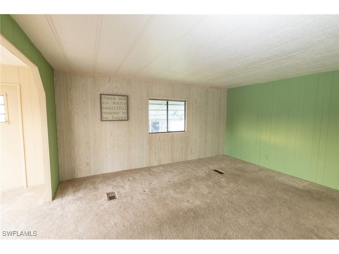 3357 Rainbow Lane North Fort Myers FL 33903 224098345 image12