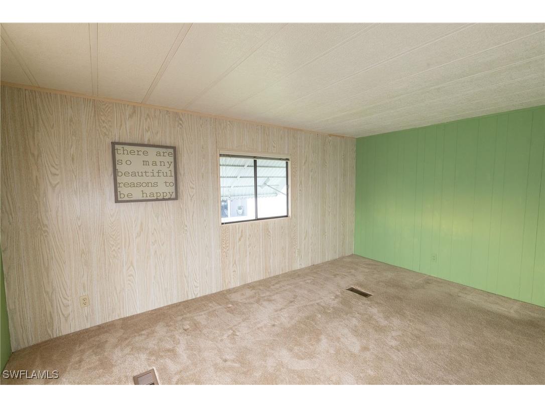 3357 Rainbow Lane North Fort Myers FL 33903 224098345 image13