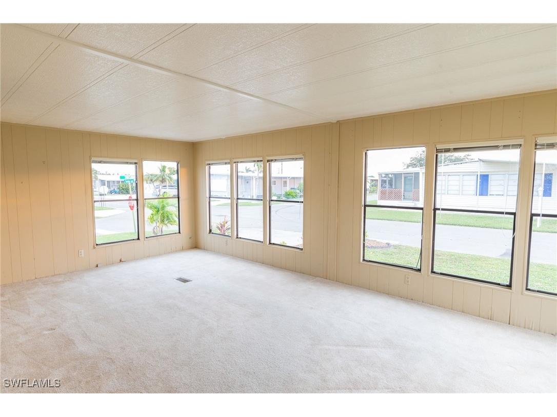 3357 Rainbow Lane North Fort Myers FL 33903 224098345 image14