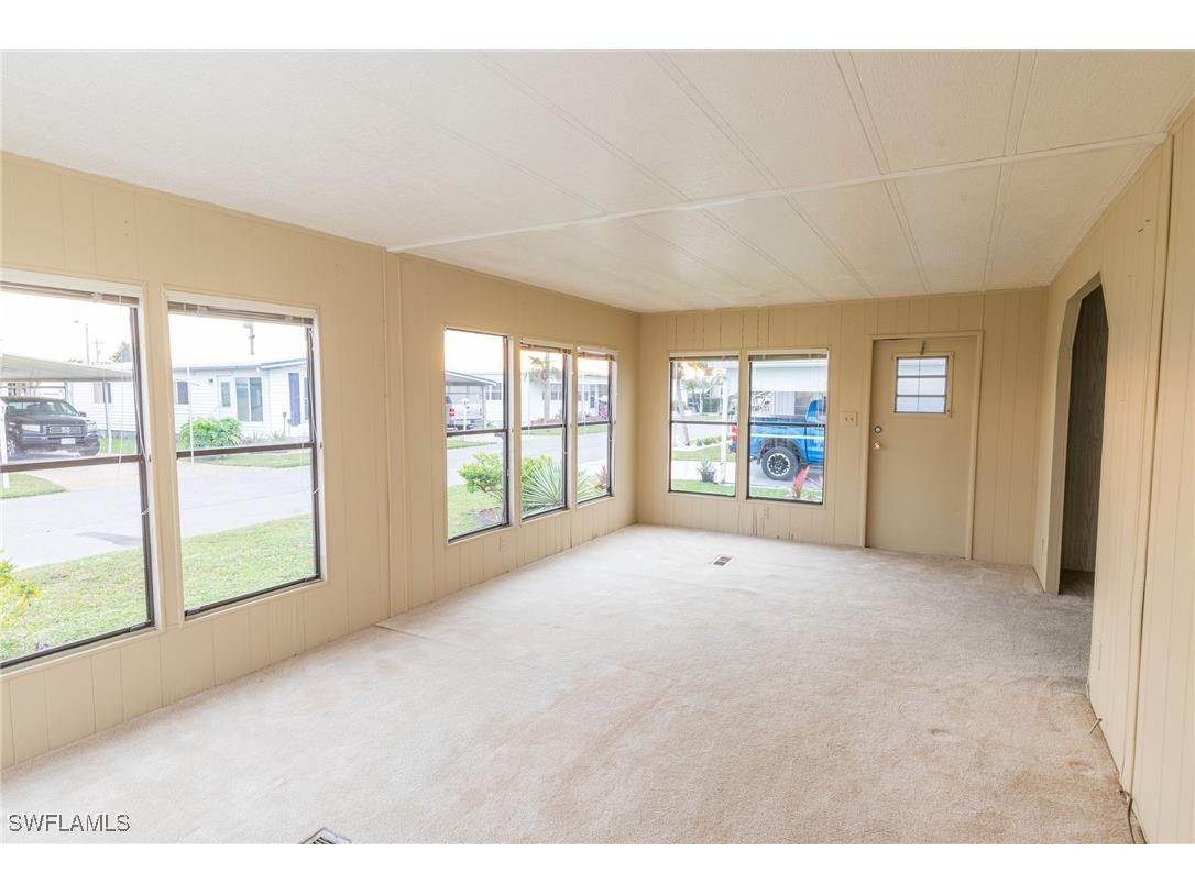 3357 Rainbow Lane North Fort Myers FL 33903 224098345 image15