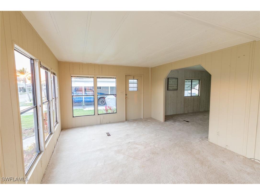 3357 Rainbow Lane North Fort Myers FL 33903 224098345 image16