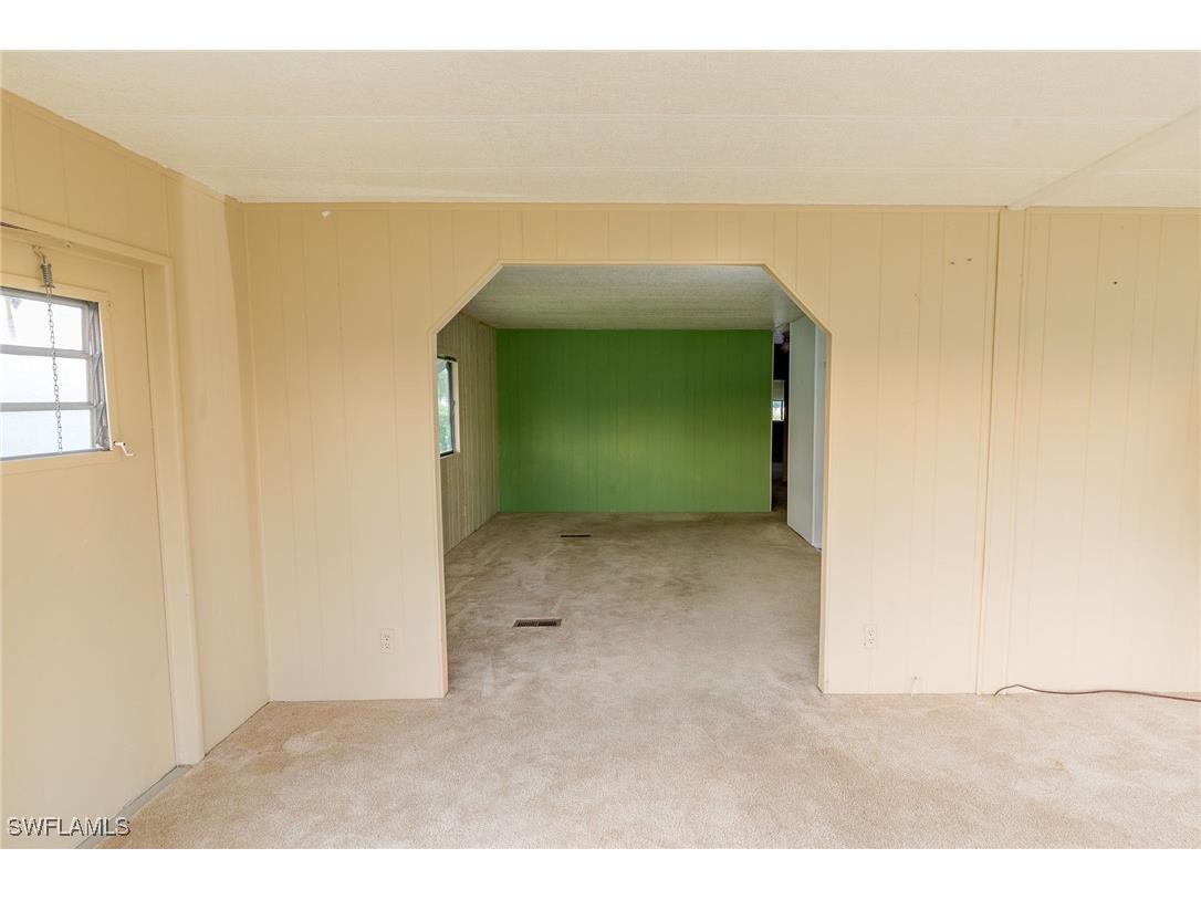 3357 Rainbow Lane North Fort Myers FL 33903 224098345 image17