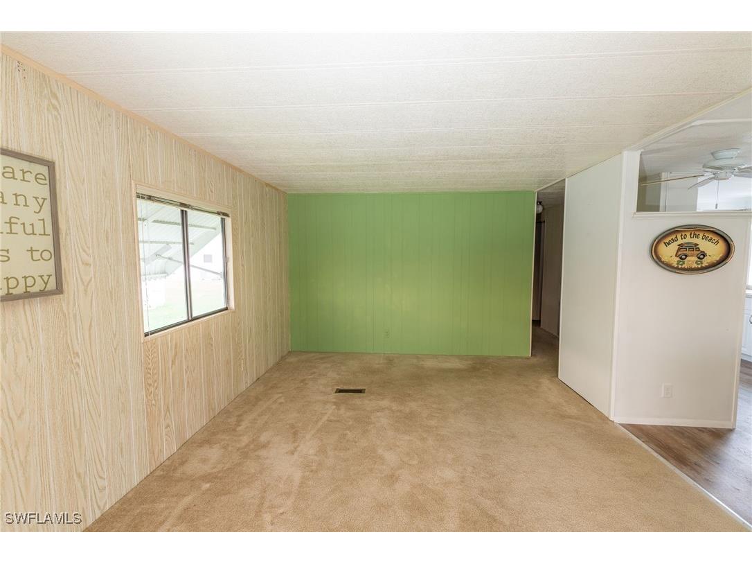 3357 Rainbow Lane North Fort Myers FL 33903 224098345 image18