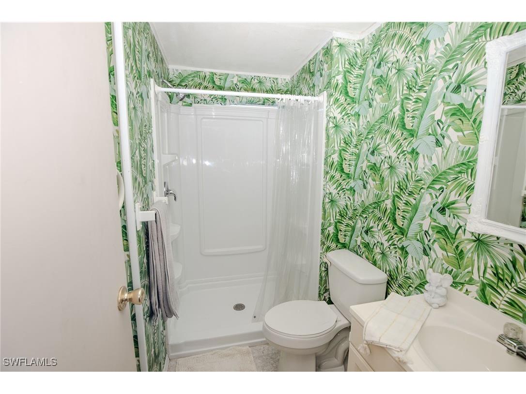 3357 Rainbow Lane North Fort Myers FL 33903 224098345 image19