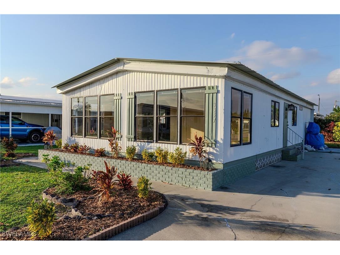 3357 Rainbow Lane North Fort Myers FL 33903 224098345 image2