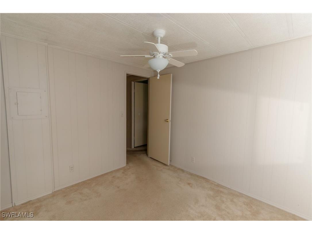 3357 Rainbow Lane North Fort Myers FL 33903 224098345 image20