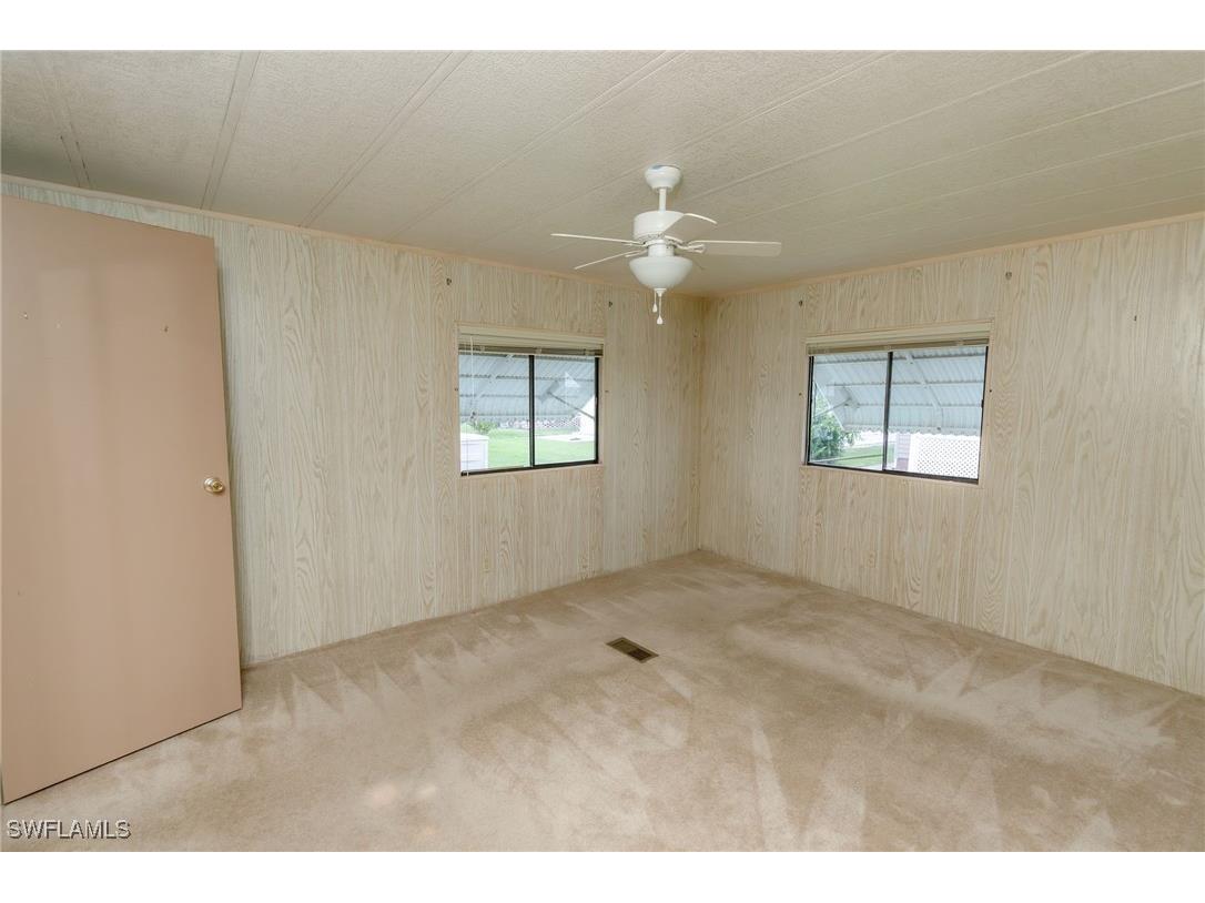 3357 Rainbow Lane North Fort Myers FL 33903 224098345 image21