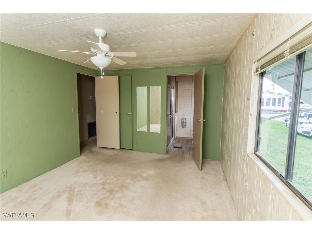 3357 Rainbow Lane North Fort Myers FL 33903 224098345 image22