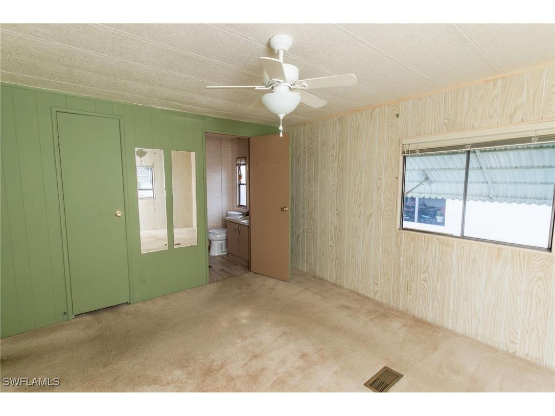 3357 Rainbow Lane North Fort Myers FL 33903 224098345 image23