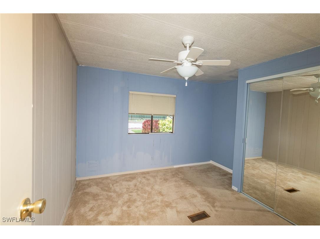 3357 Rainbow Lane North Fort Myers FL 33903 224098345 image24