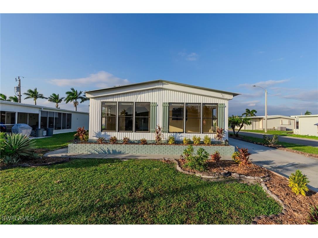 3357 Rainbow Lane North Fort Myers FL 33903 224098345 image3