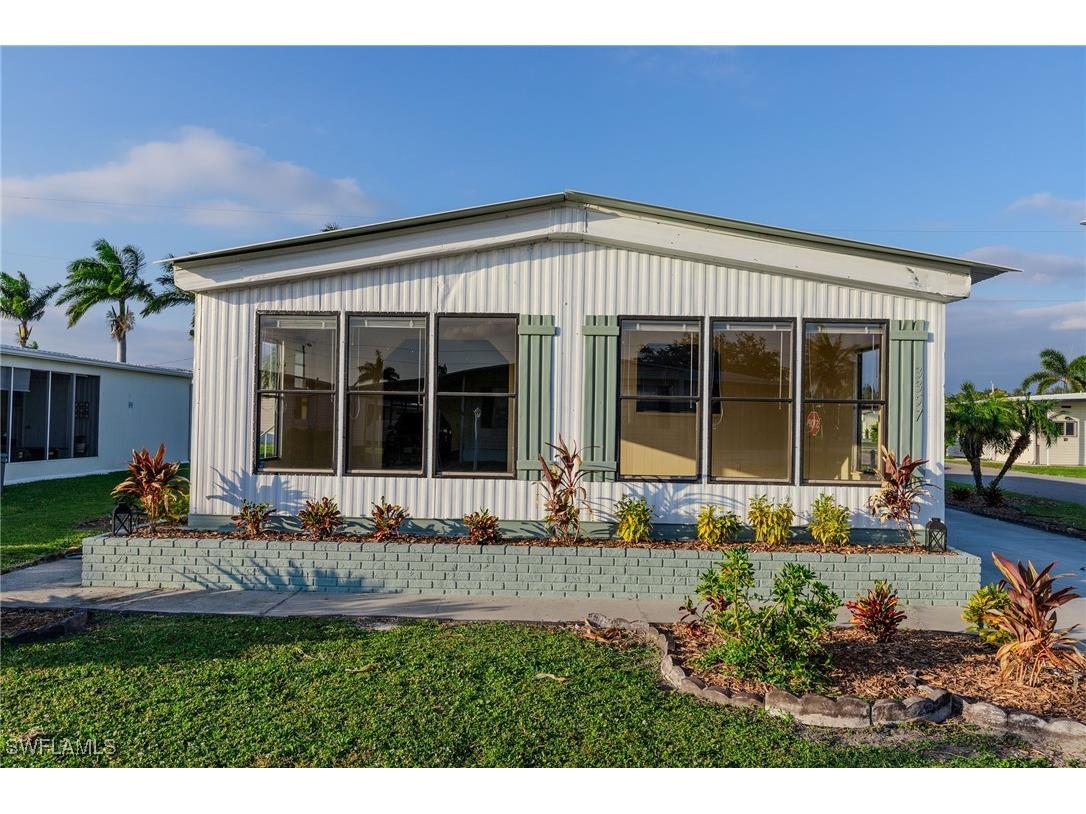 3357 Rainbow Lane North Fort Myers FL 33903 224098345 image4