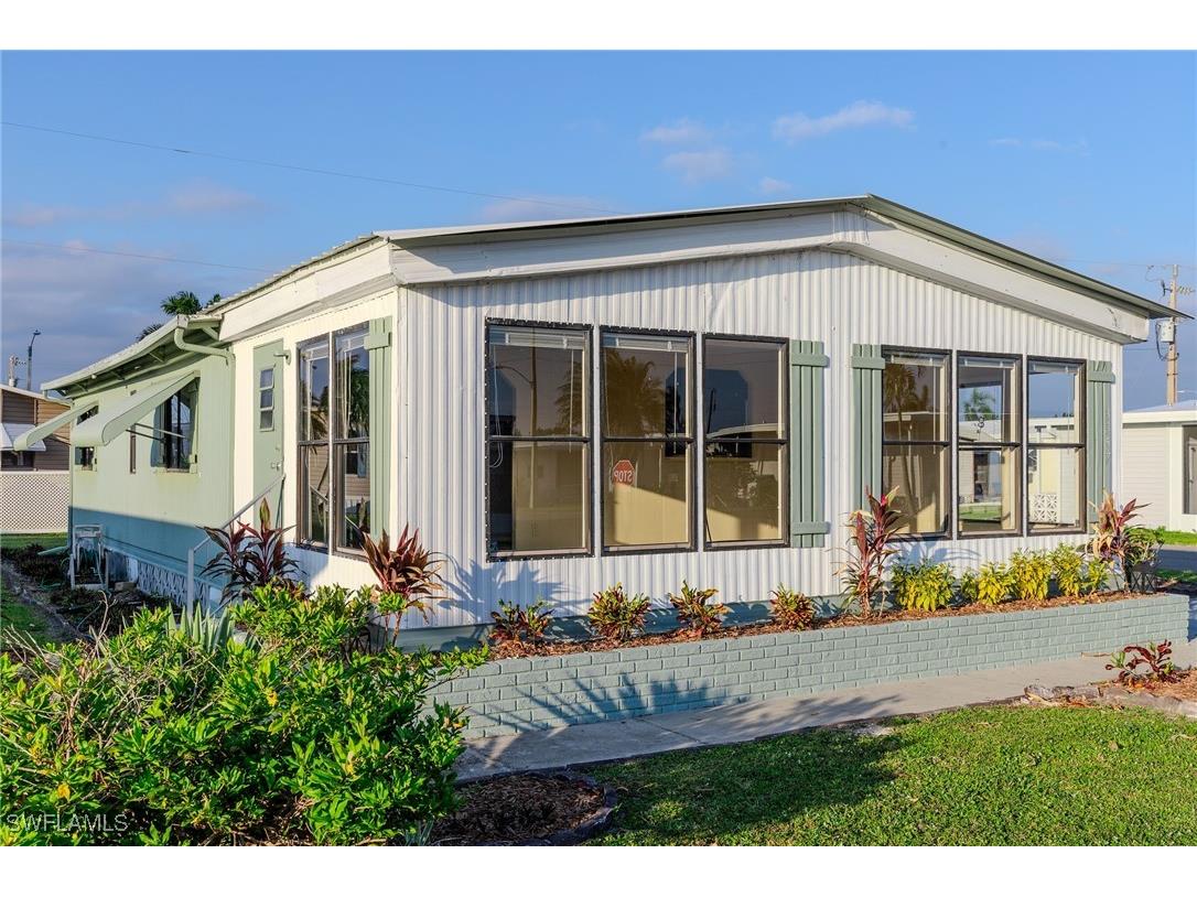 3357 Rainbow Lane North Fort Myers FL 33903 224098345 image5