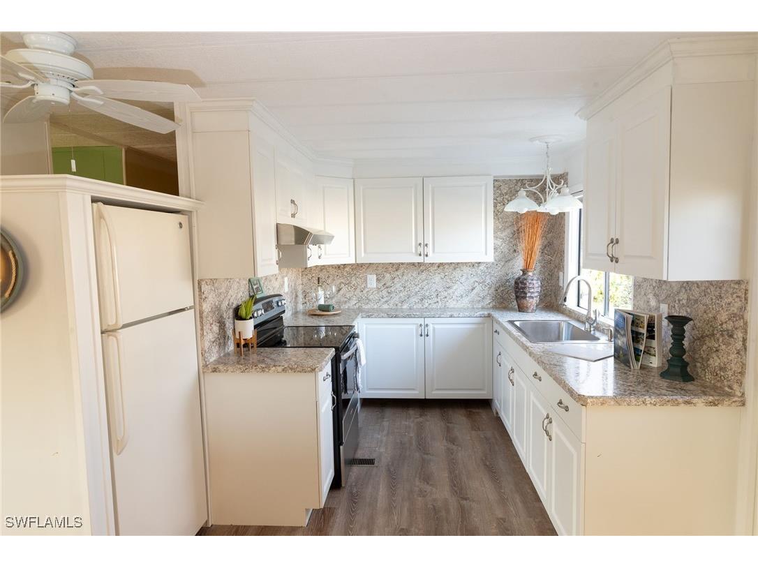 3357 Rainbow Lane North Fort Myers FL 33903 224098345 image7