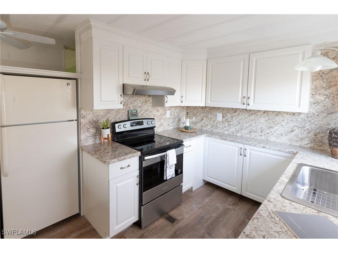 3357 Rainbow Lane North Fort Myers FL 33903 224098345 image8