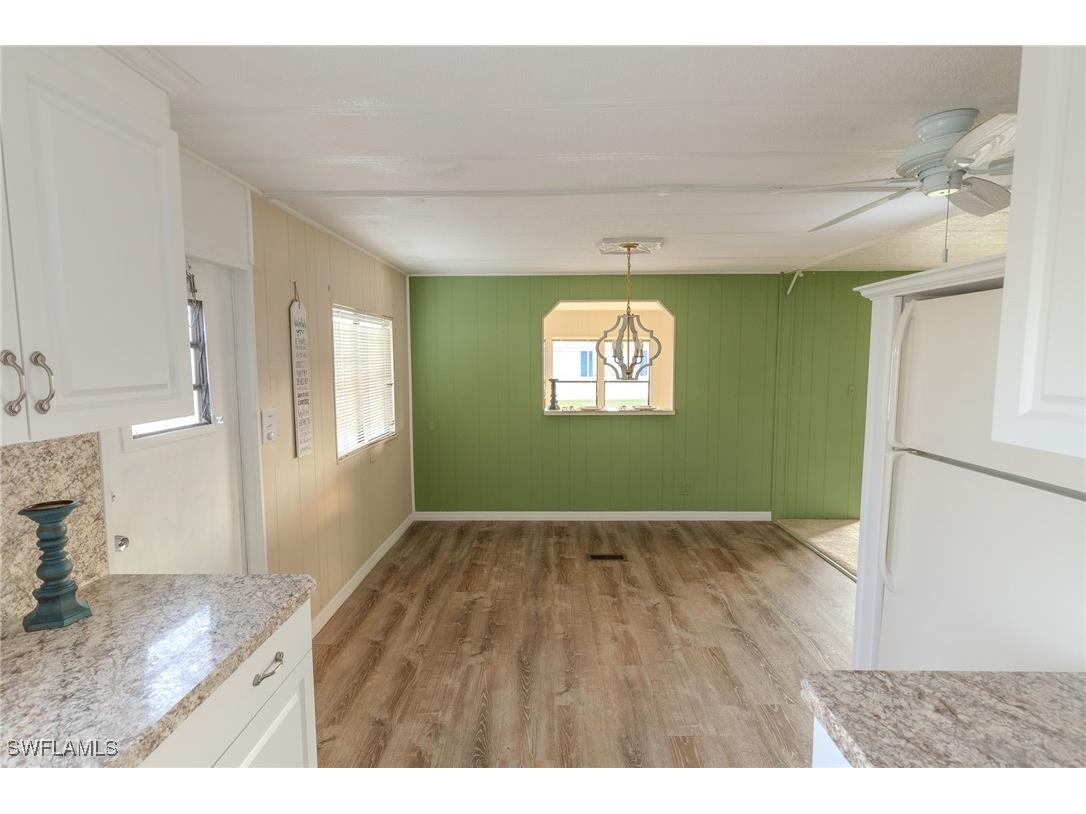 3357 Rainbow Lane North Fort Myers FL 33903 224098345 image9